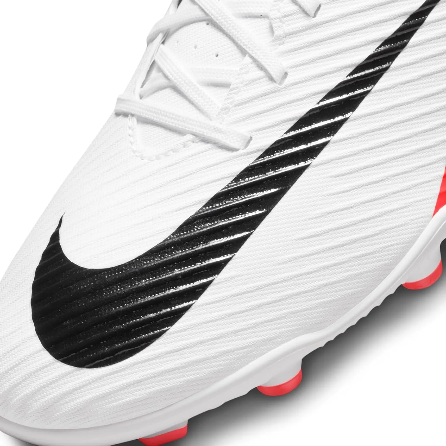 Nike Men's Football Shoe