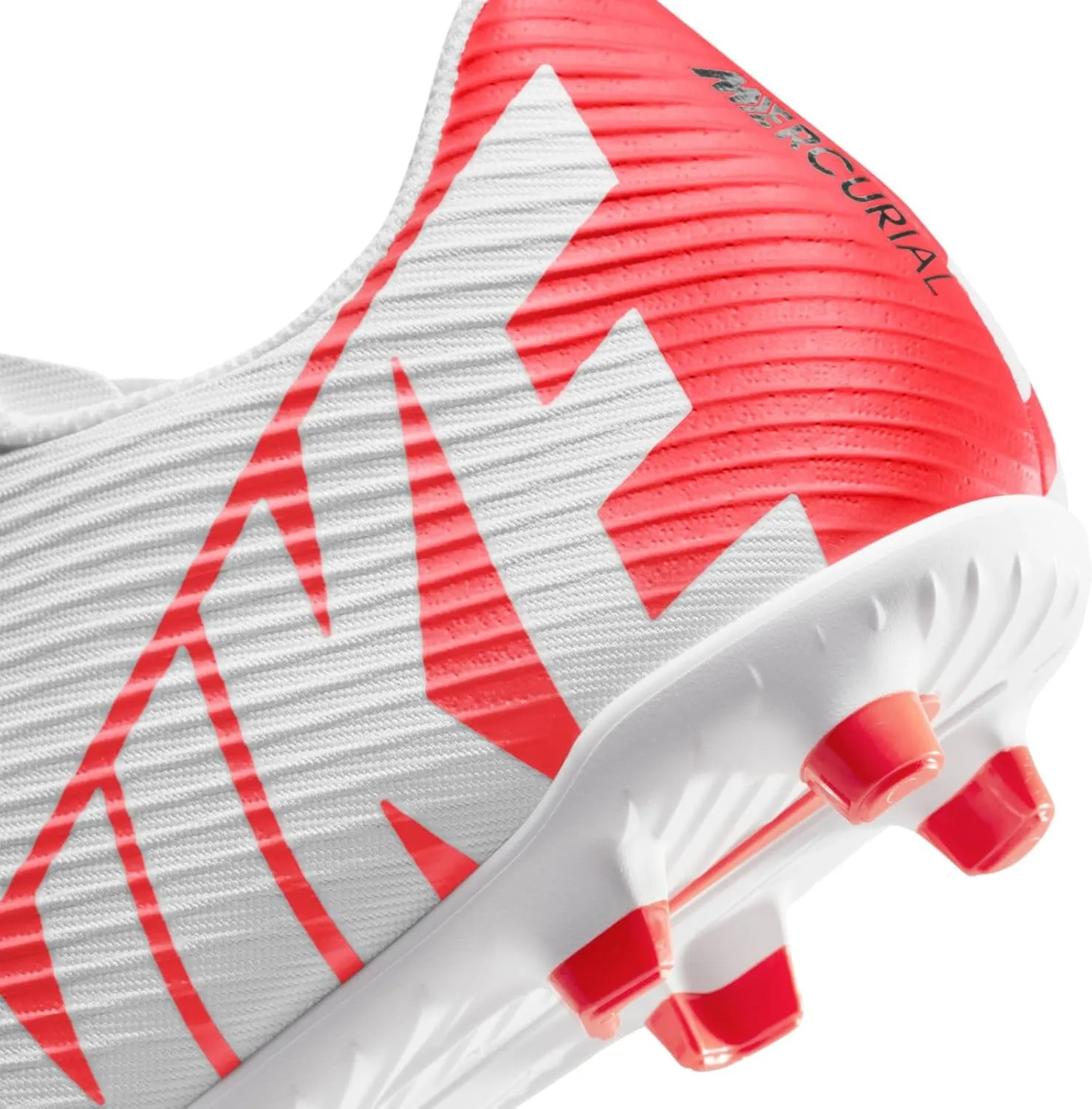 Nike Men's Football Shoe