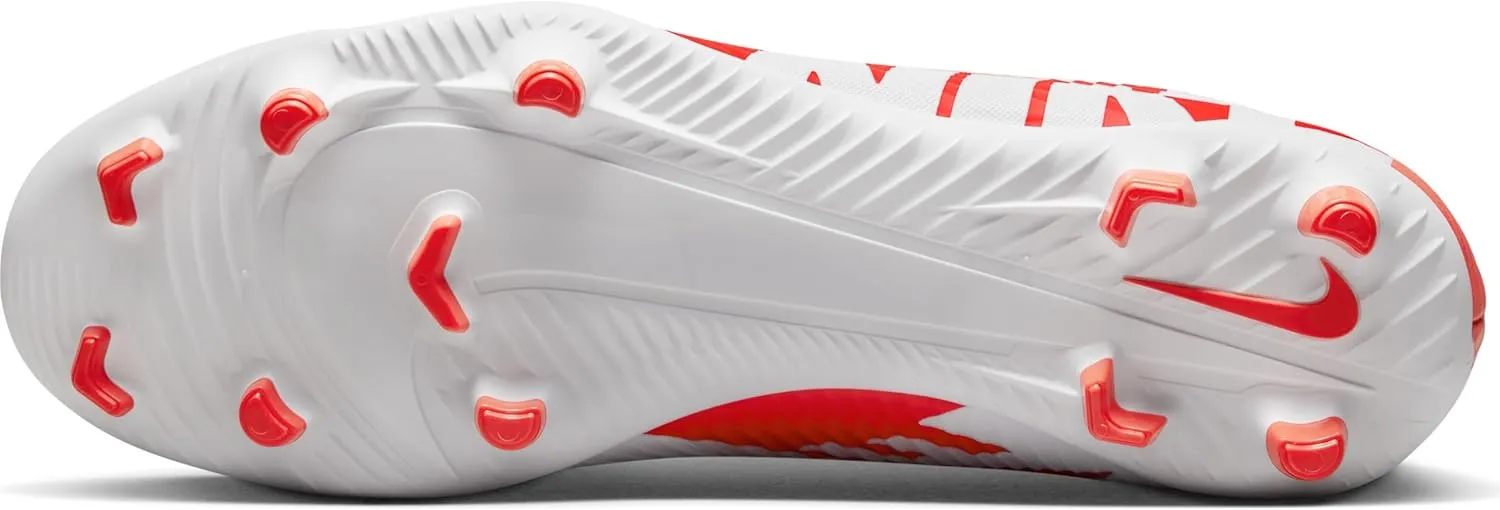 Nike Men's Football Shoe