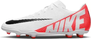 Nike Men's Football Shoe