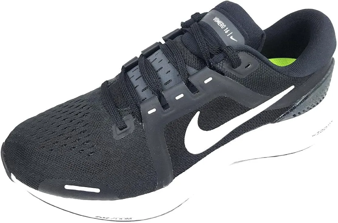 Nike Men's Low-top Running Shoe