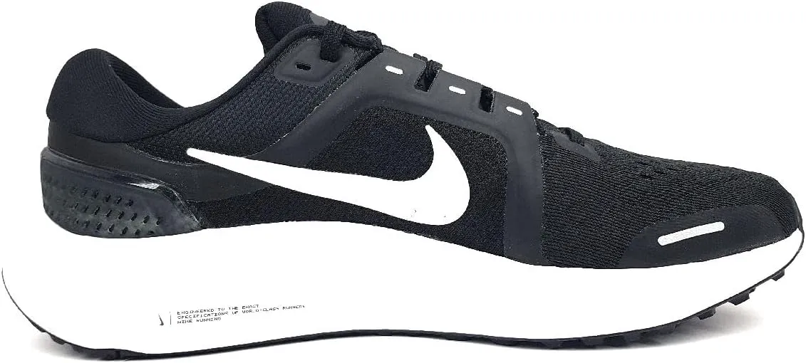 Nike Men's Low-top Running Shoe