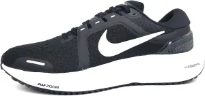 Nike Men's Low-top Running Shoe