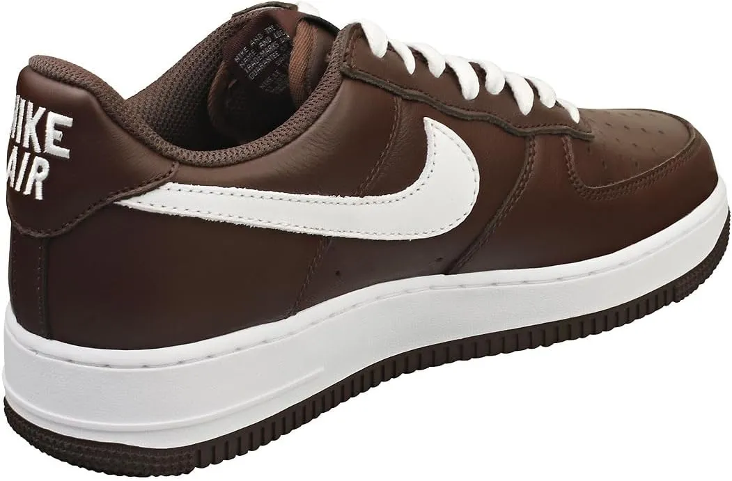 Nike Men's Retro