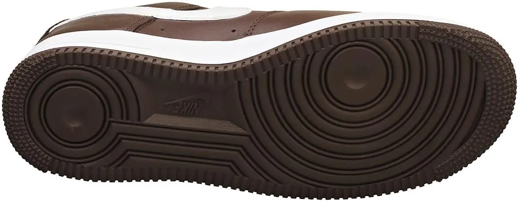 Nike Men's Retro