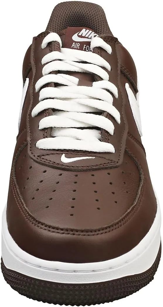 Nike Men's Retro