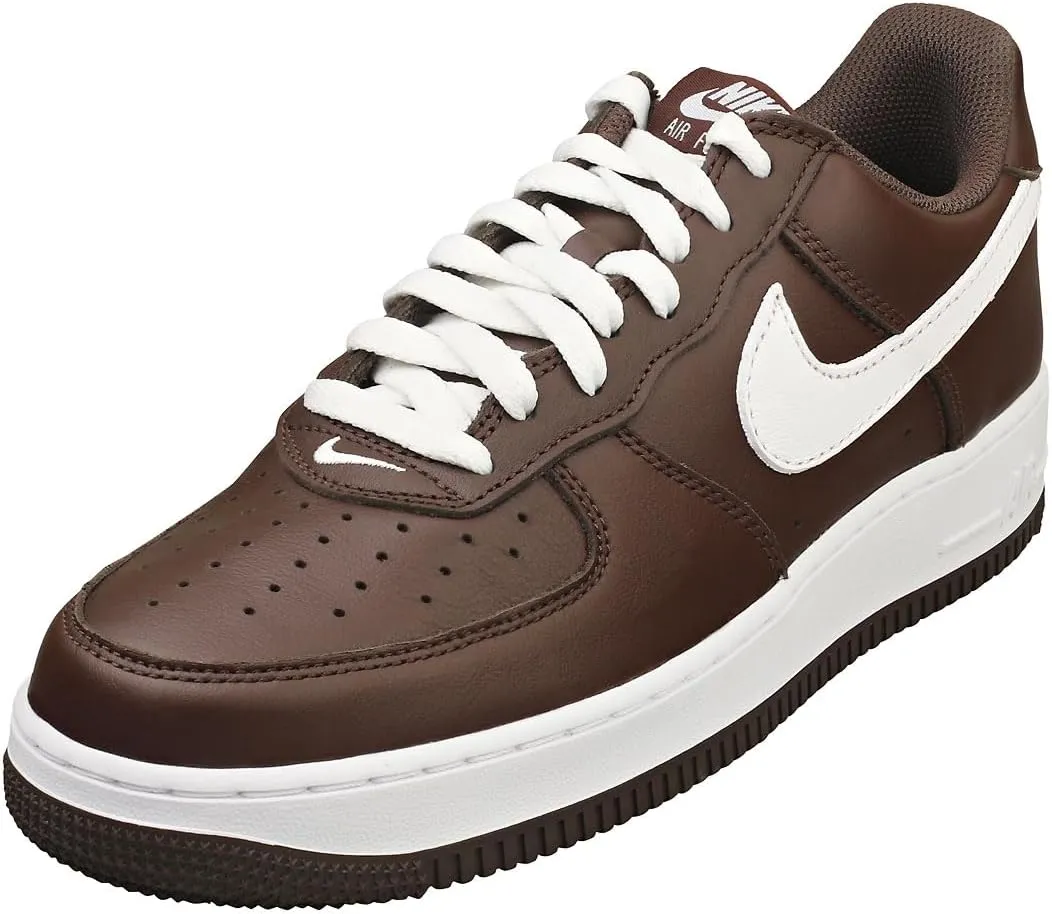 Nike Men's Retro
