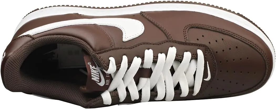 Nike Men's Retro
