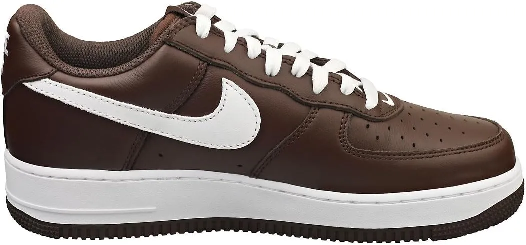 Nike Men's Retro