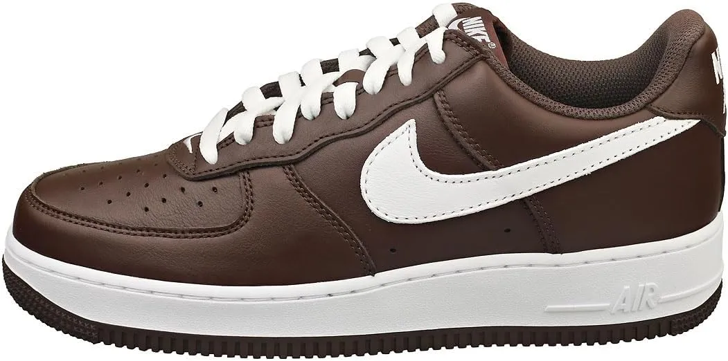Nike Men's Retro