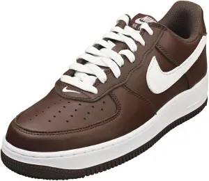Nike Men's Retro