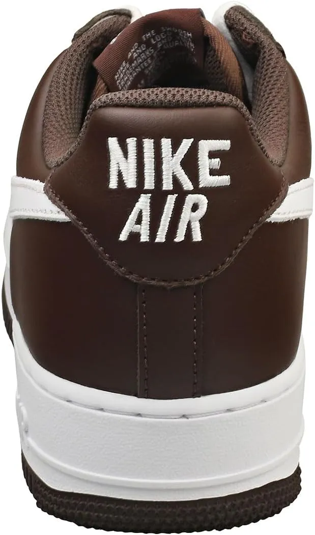 Nike Men's Retro