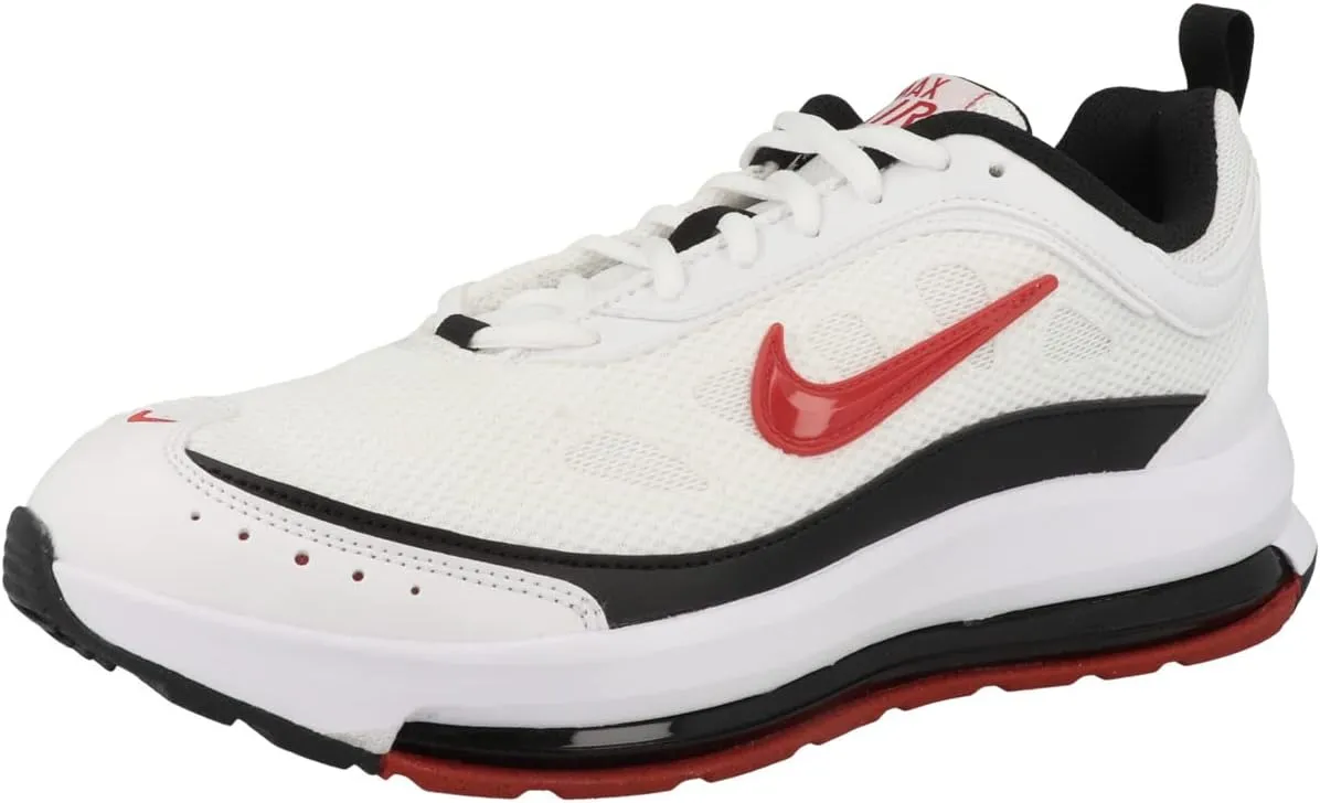 Nike Men's Running Shoe