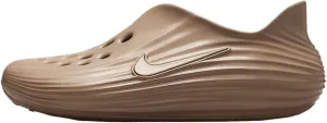 Nike ReactX Rejuven8 Men's Shoes (HV5060-200, Khaki/Khaki/Khaki)