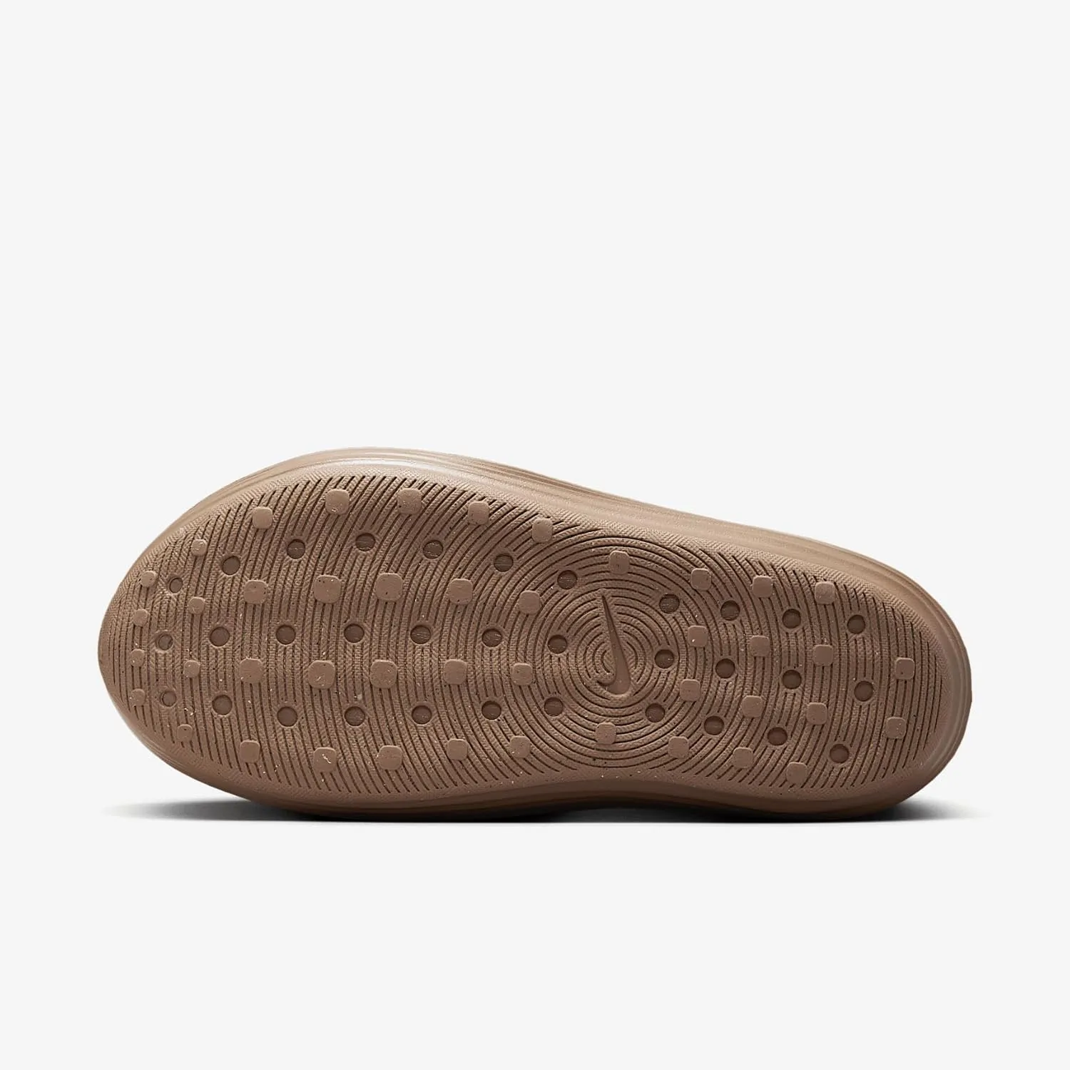 Nike ReactX Rejuven8 Men's Shoes (HV5060-200, Khaki/Khaki/Khaki)