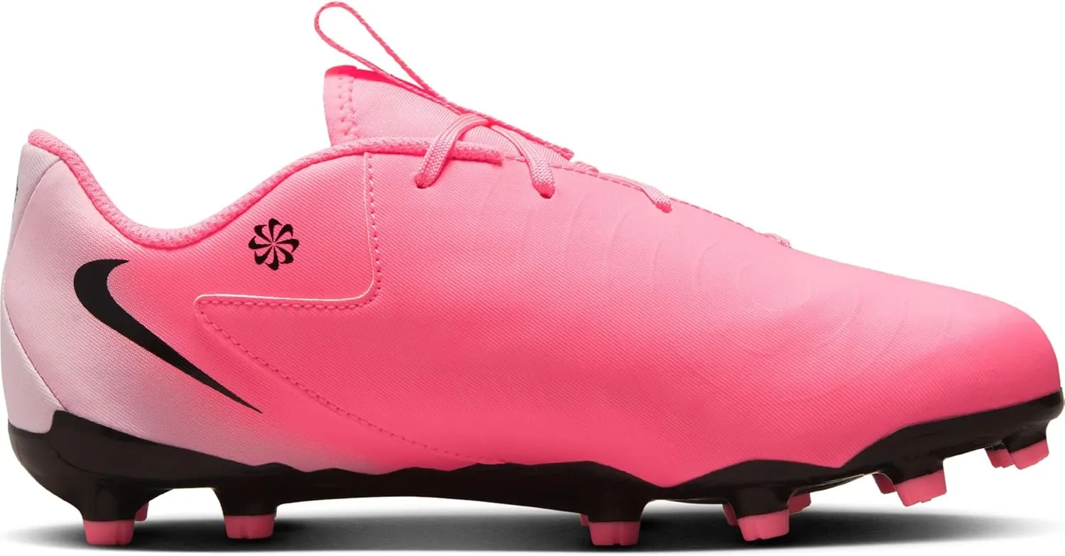 Nike Unisex-Child Football Shoe
