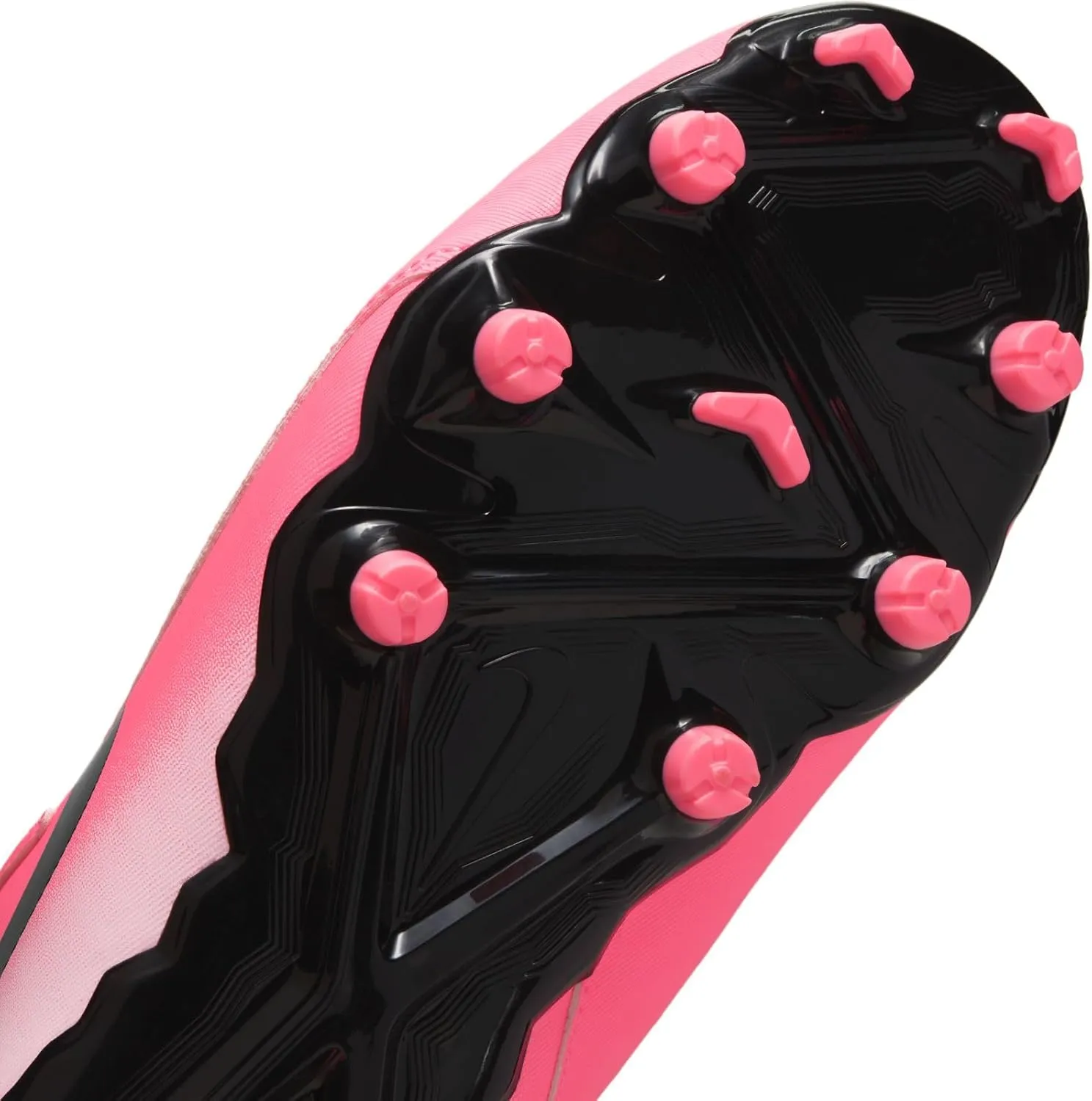 Nike Unisex-Child Football Shoe