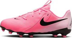 Nike Unisex-Child Football Shoe