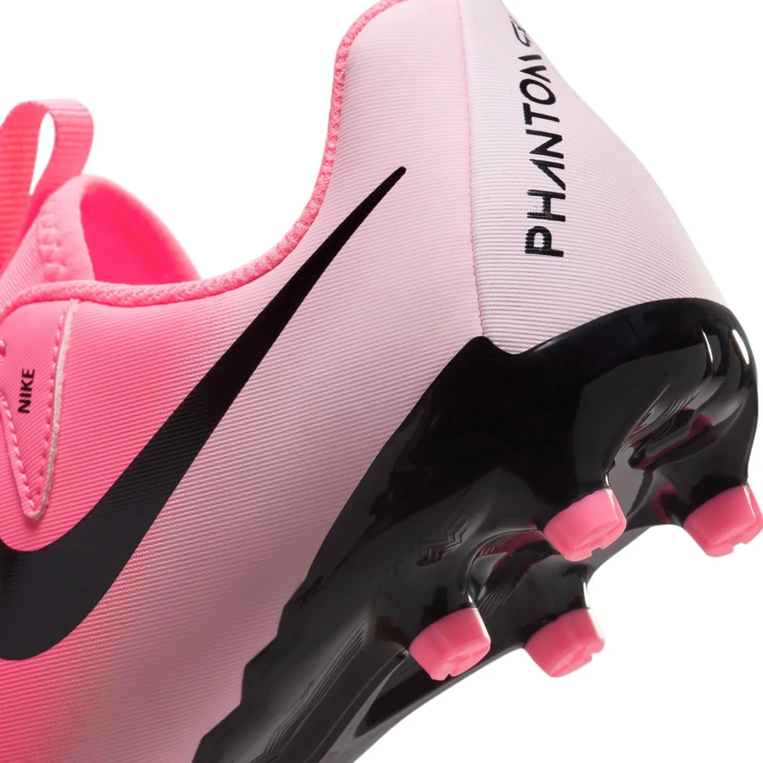 Nike Unisex-Child Football Shoe
