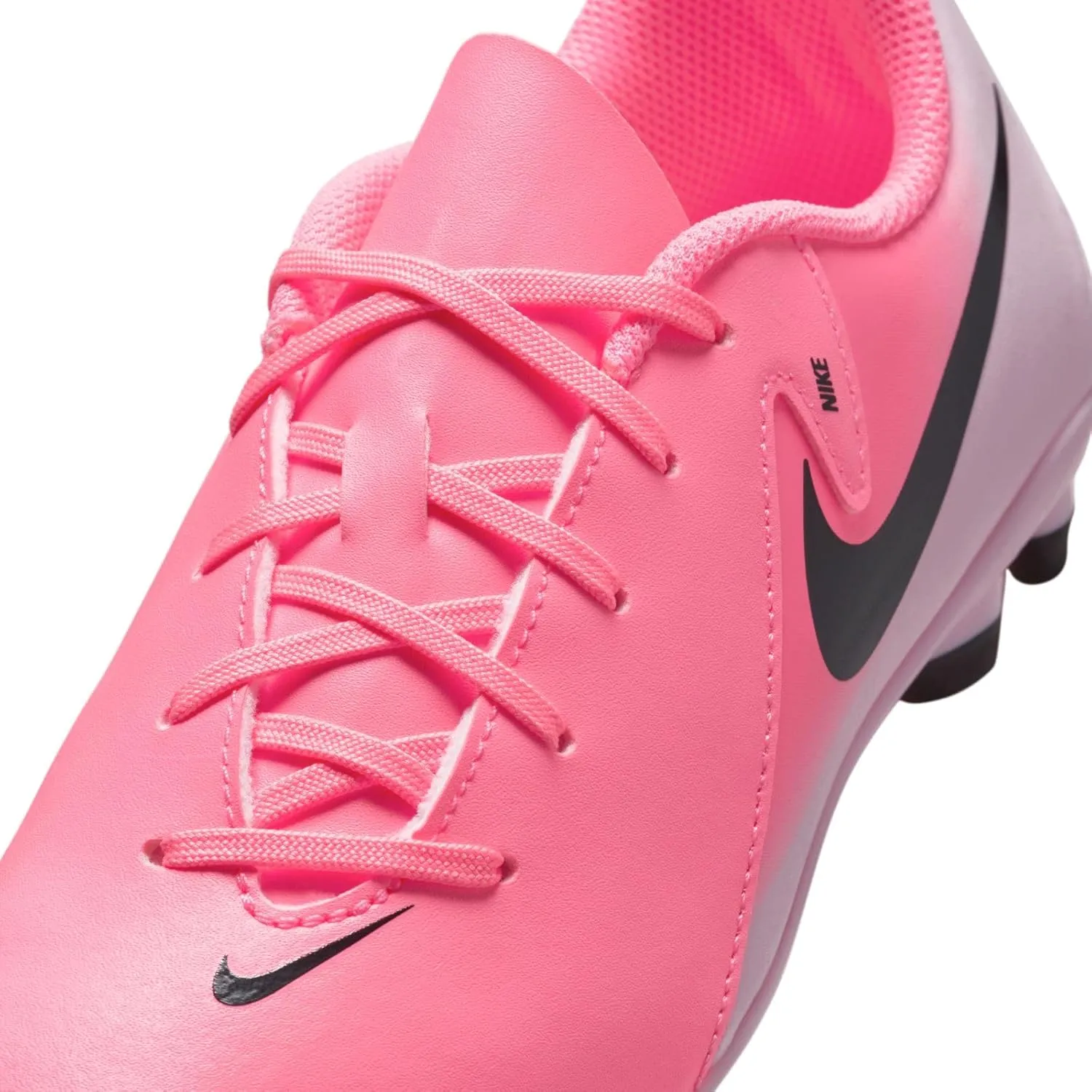 Nike Unisex-Child Football Shoe