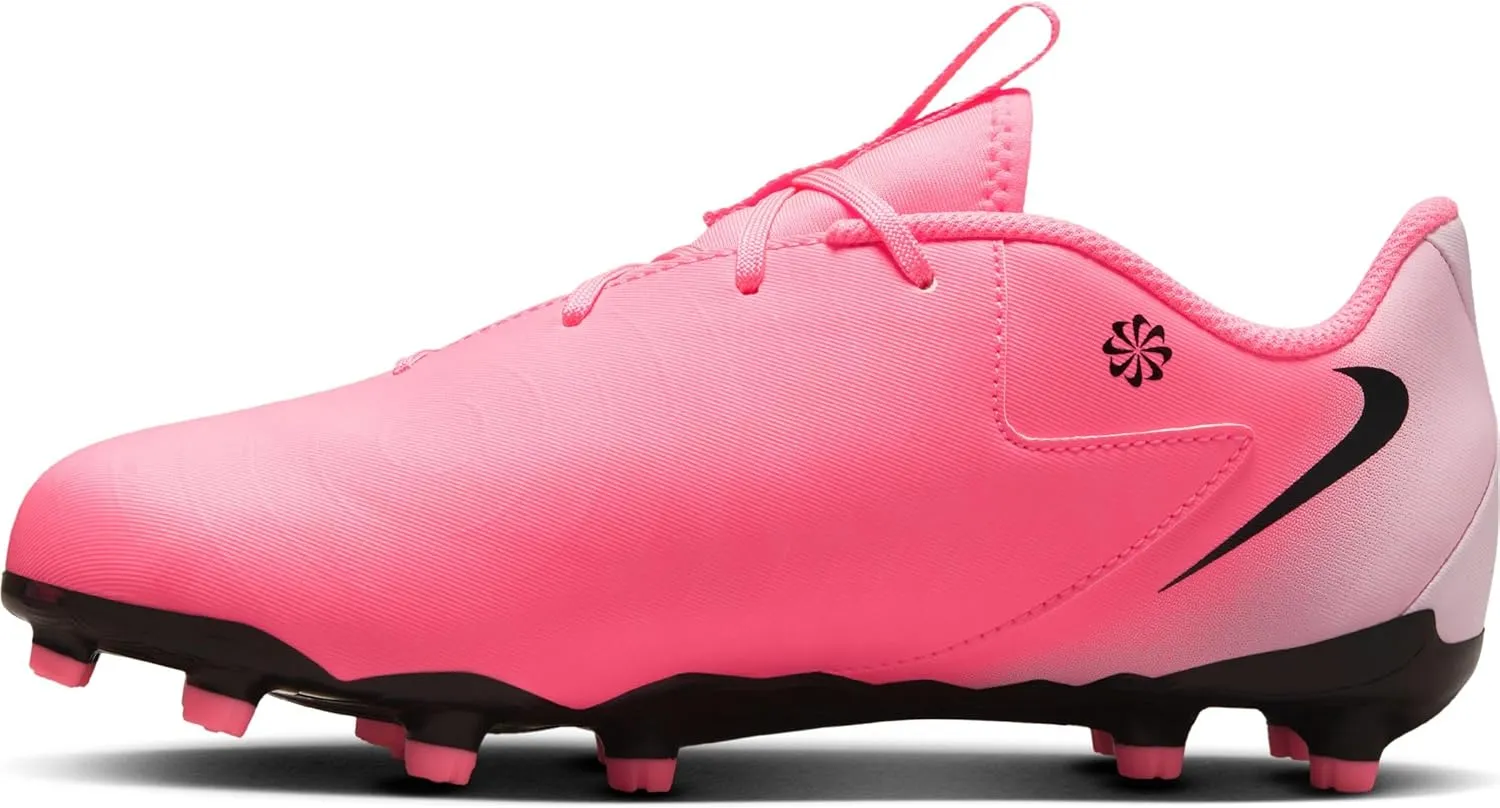 Nike Unisex-Child Football Shoe