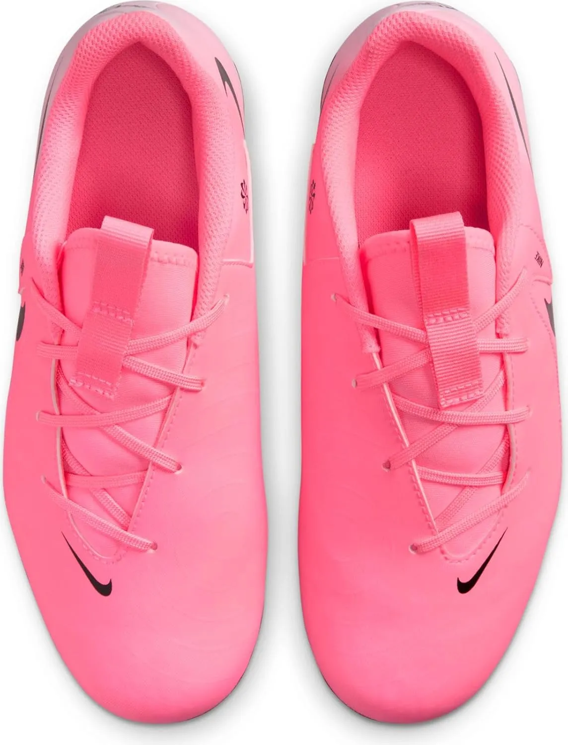 Nike Unisex-Child Football Shoe