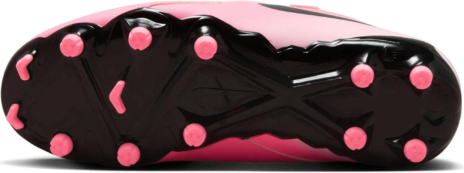 Nike Unisex-Child Football Shoe
