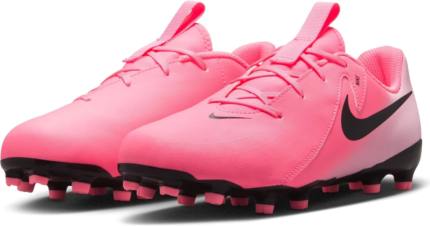 Nike Unisex-Child Football Shoe