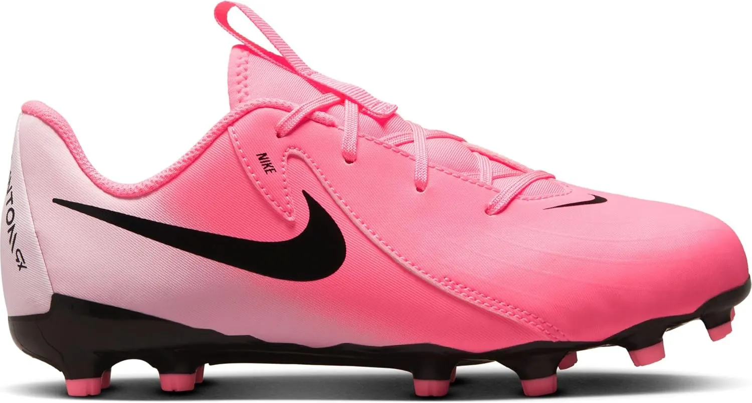 Nike Unisex-Child Football Shoe