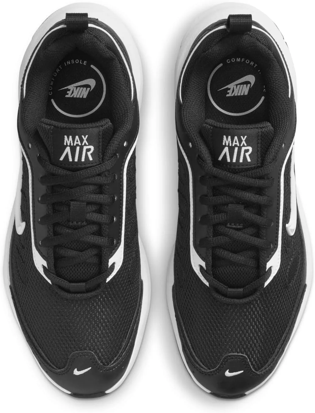 Nike Women's Gymnastics Running Shoe