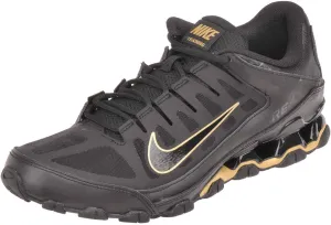 Nike Women's Low-Top Sneakers Training Shoe