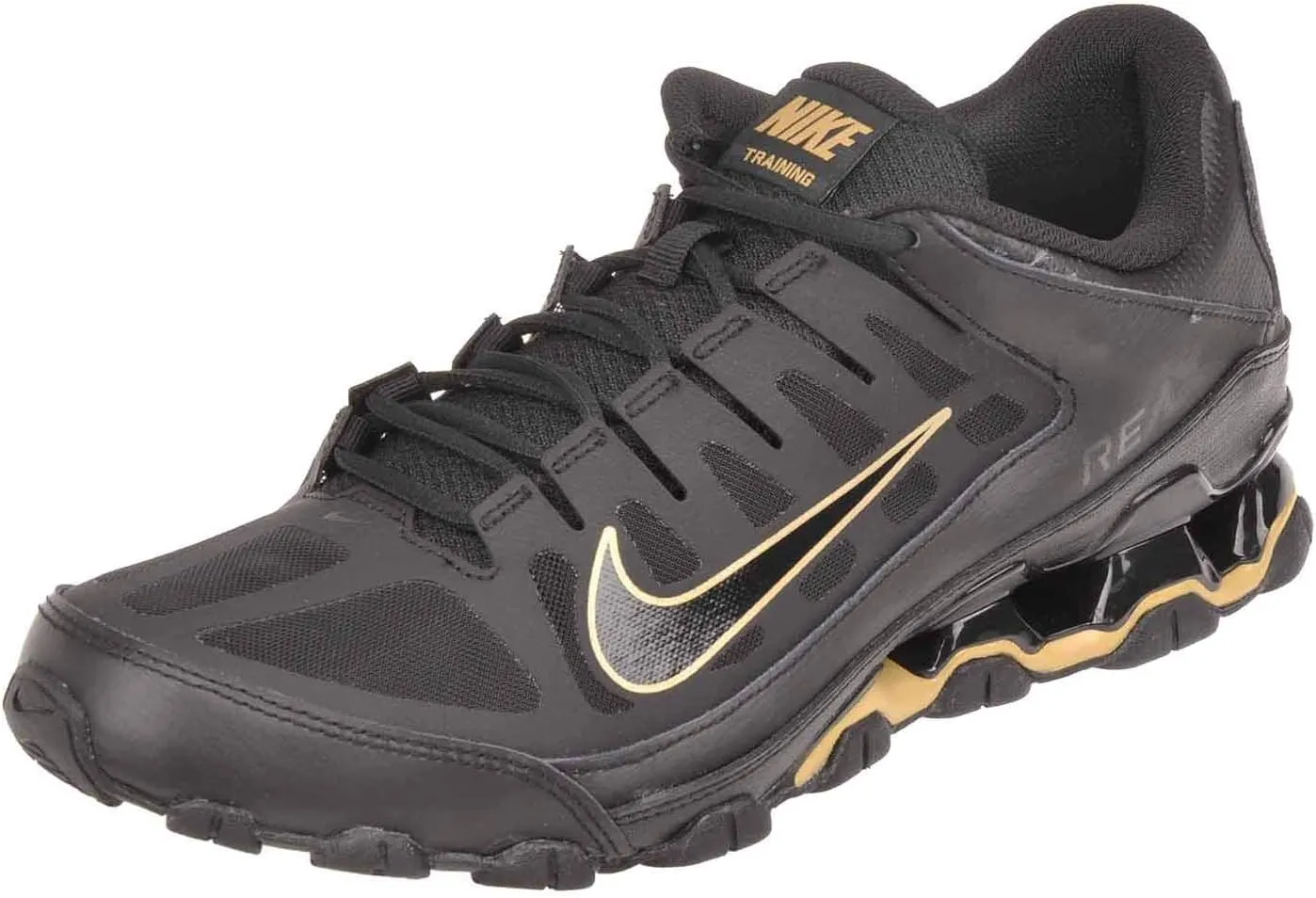 Nike Women's Low-Top Sneakers Training Shoe