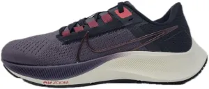 NIKE Women's Modern, Cave Purple MTLC Mahogany, 5