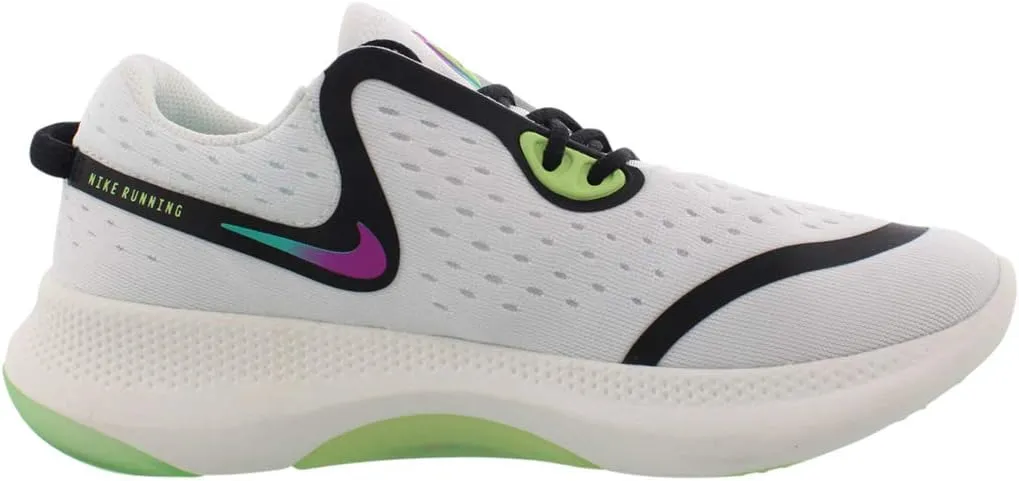 Nike Women's Race Running Shoe