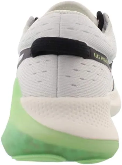 Nike Women's Race Running Shoe