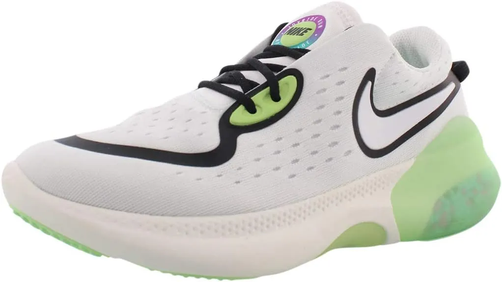 Nike Women's Race Running Shoe