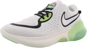 Nike Women's Race Running Shoe