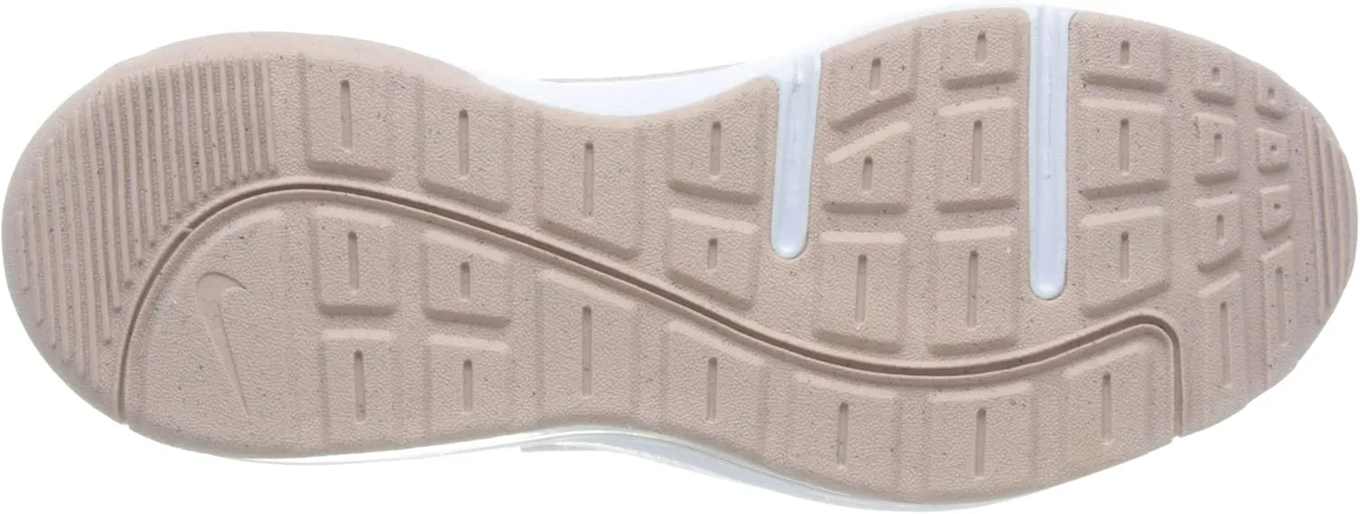 Nike Women's Race Running Shoe