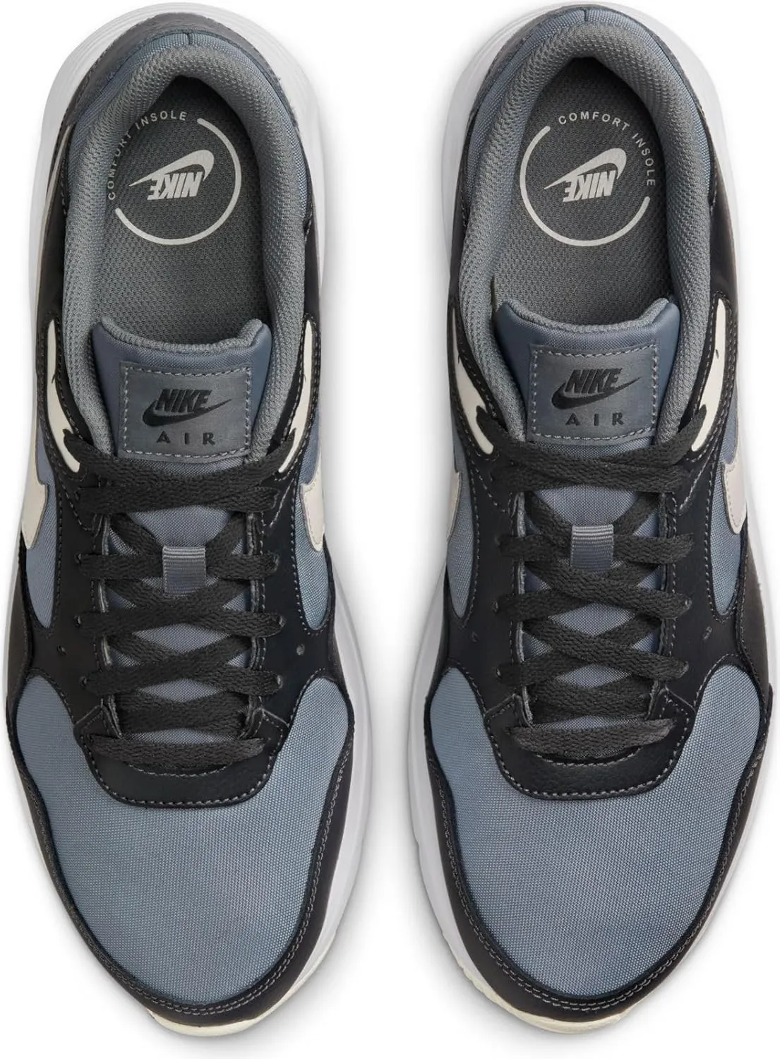 Nike Women's Shoes