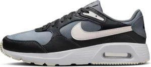 Nike Women's Shoes