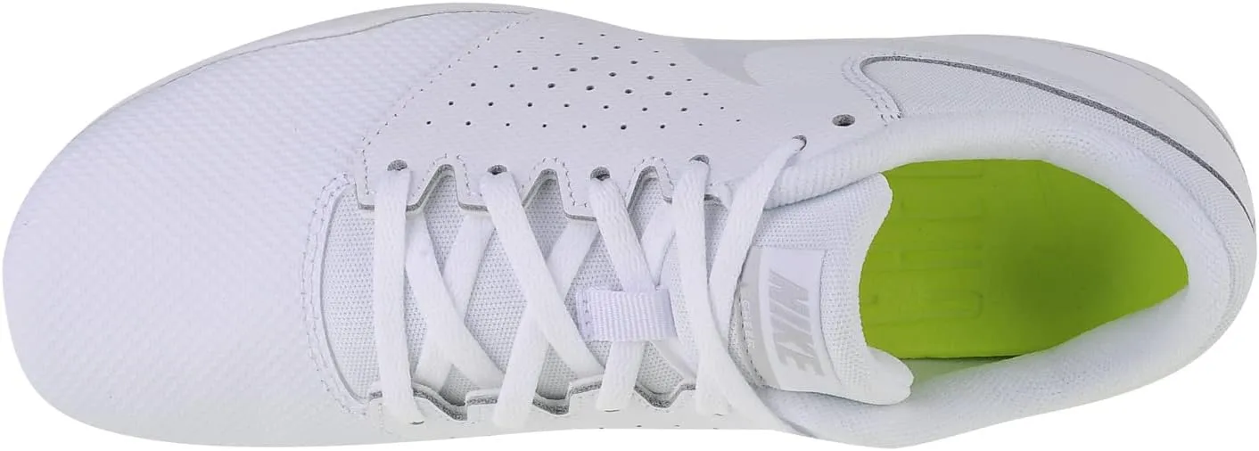 Nike Women's Sideline IV Cheerleading Shoe