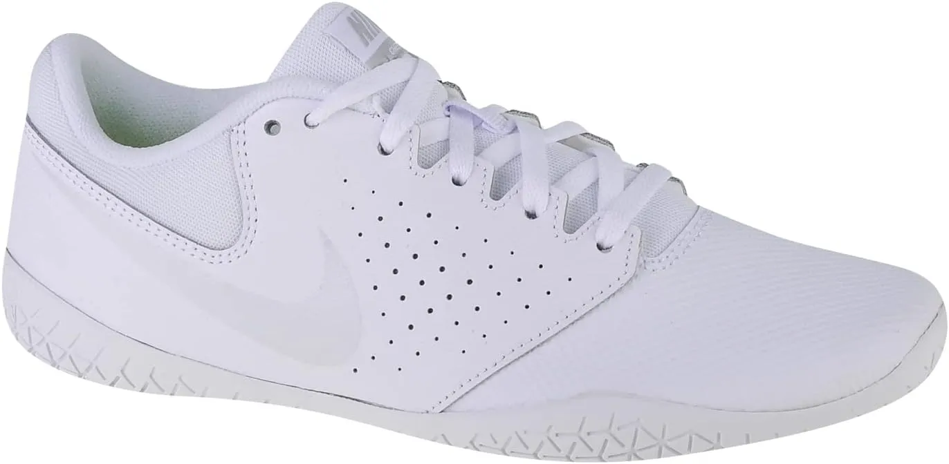 Nike Women's Sideline IV Cheerleading Shoe