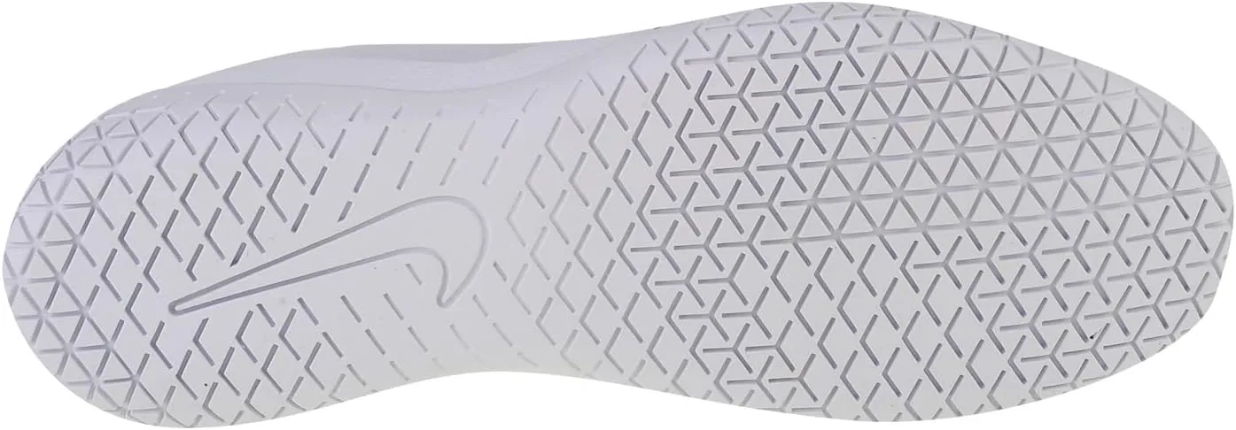 Nike Women's Sideline IV Cheerleading Shoe
