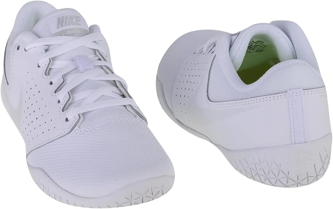 Nike Women's Sideline IV Cheerleading Shoe
