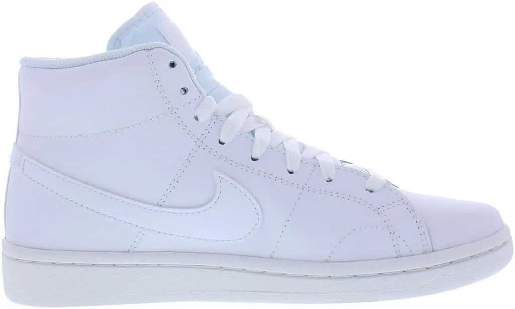 Nike Women's Tennis Shoe