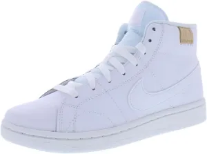 Nike Women's Tennis Shoe