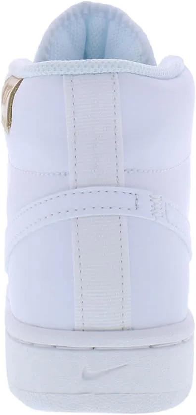 Nike Women's Tennis Shoe