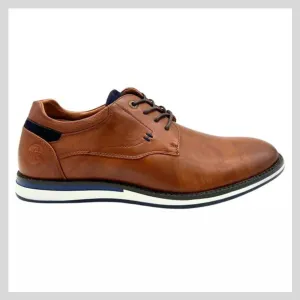 Ninety 78  NTY508 Tan