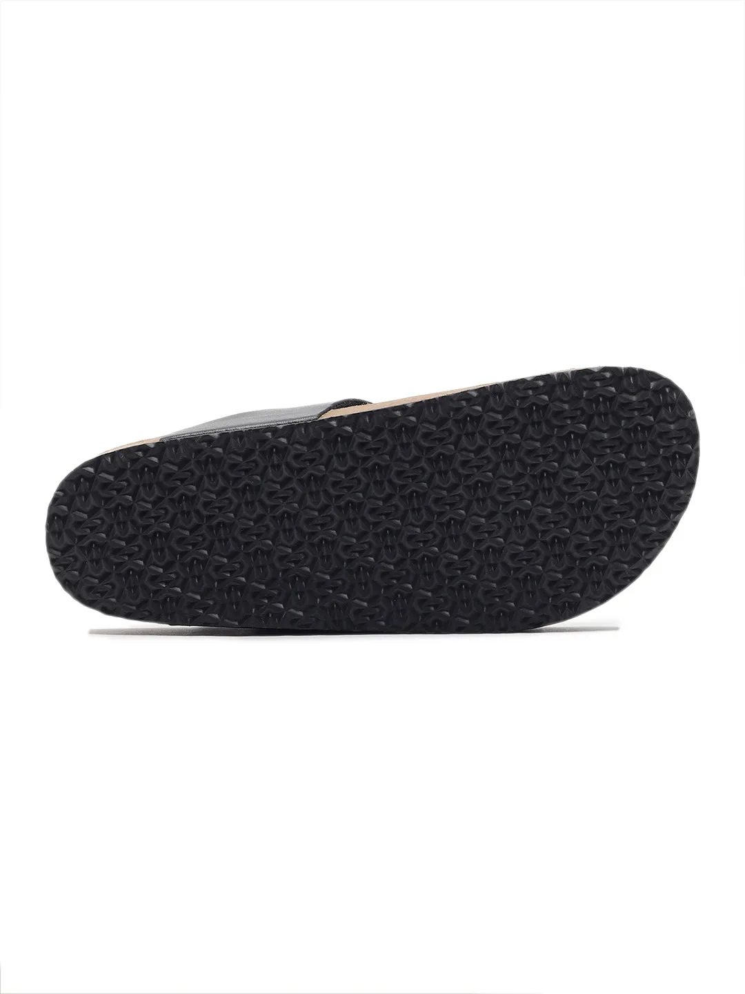 Nivera Lea- Black