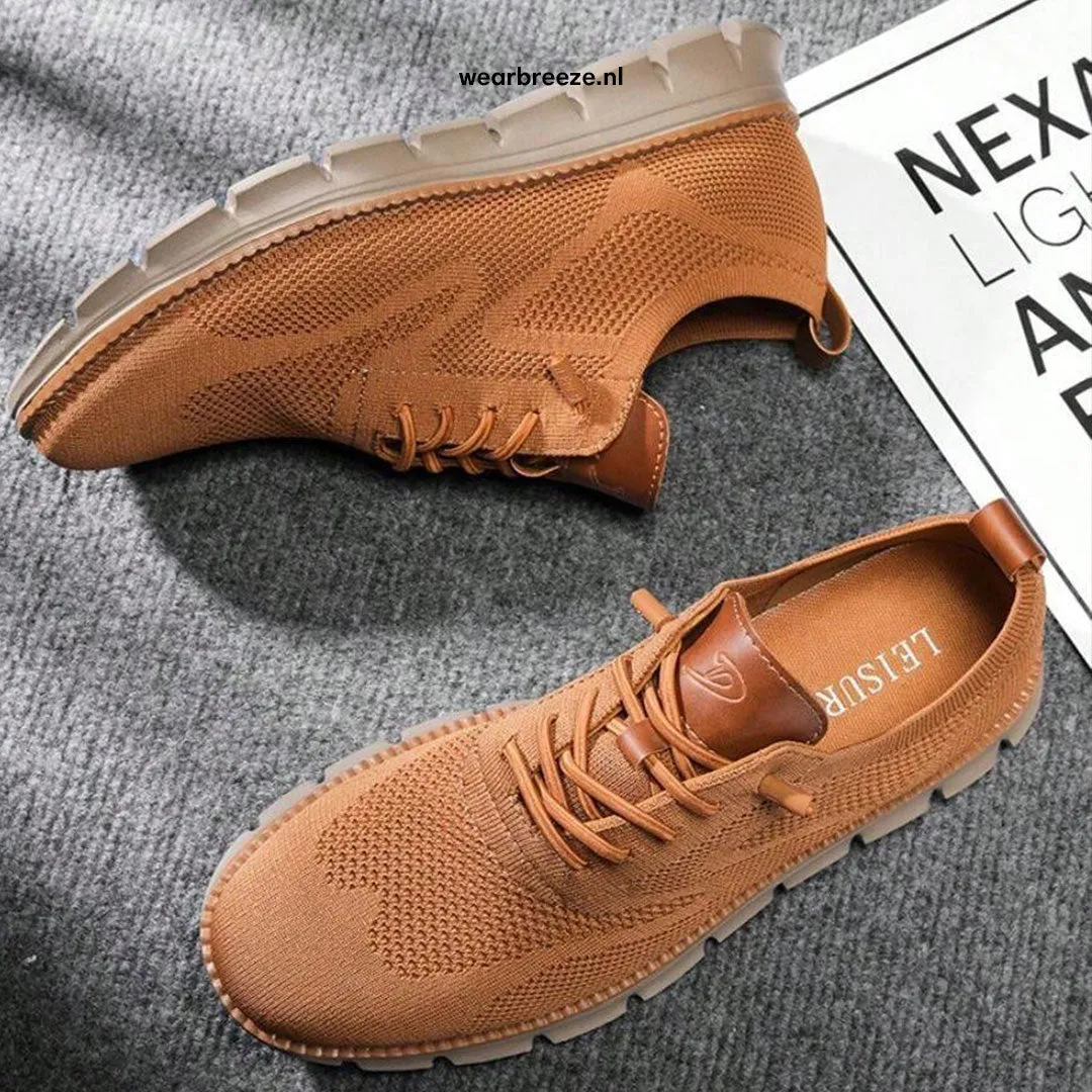 Noah - Ultra Comfortable